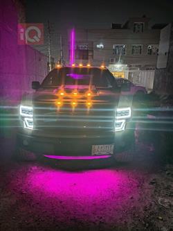 فورد إف-150